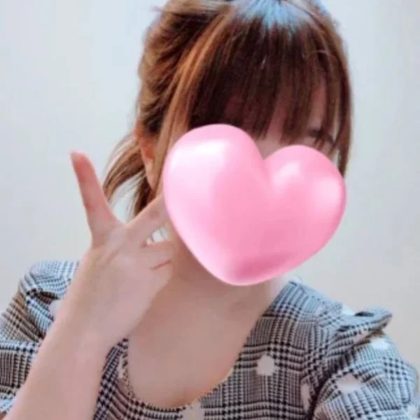 19時♥