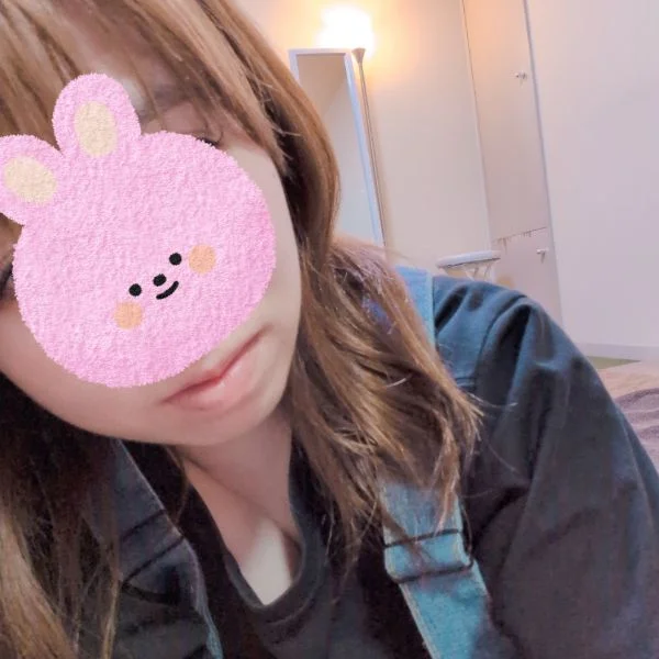 今♥