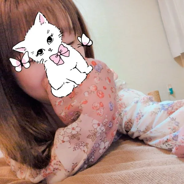 います♥
