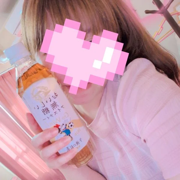 咲姫の大好きな♥