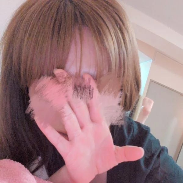 まずは♥昨日…