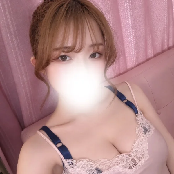 本日12時〜19時