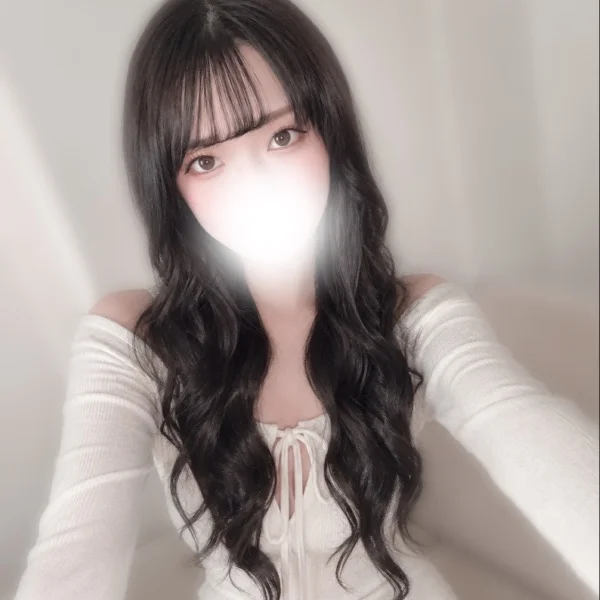 本日完売です🙇‍♀️明日は…