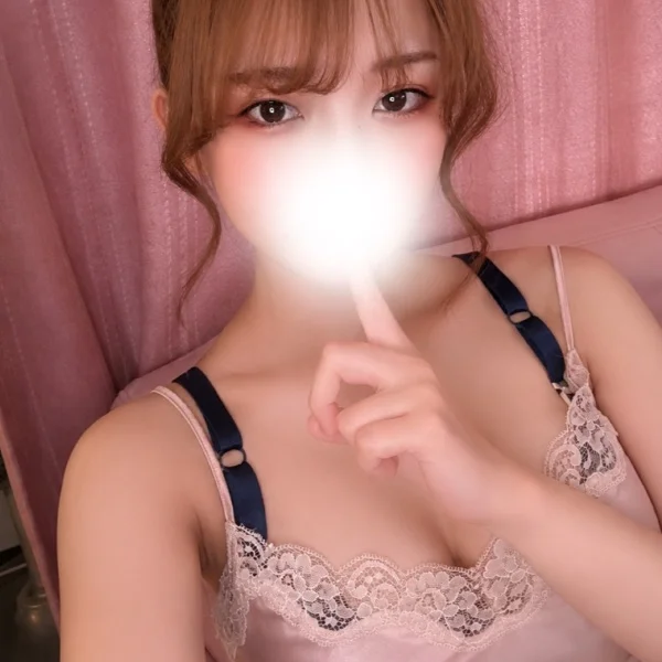 明日います🫣