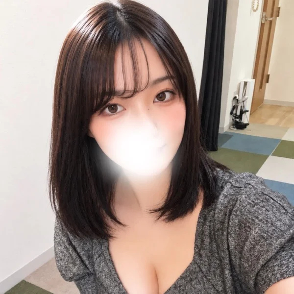 初めまして🌟