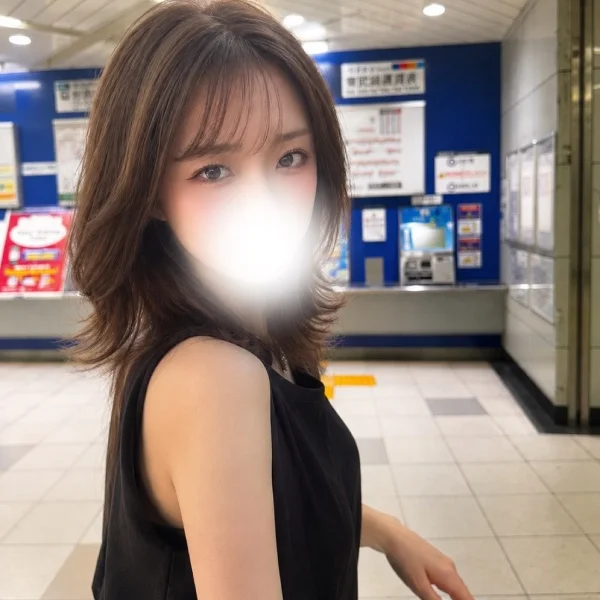 出勤します💕