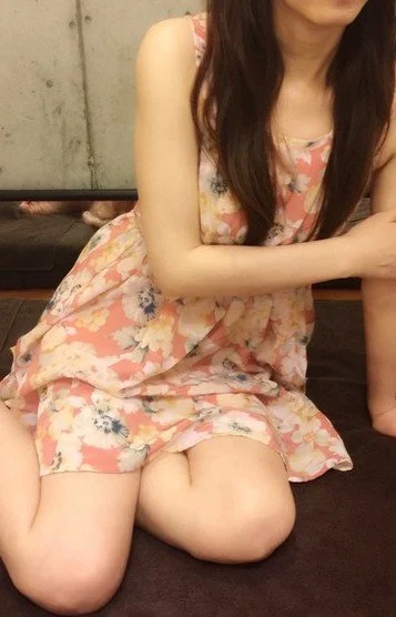 リサ