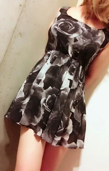 ミチル