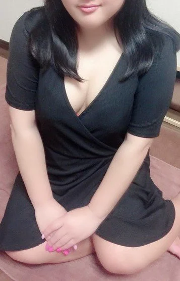 マコ