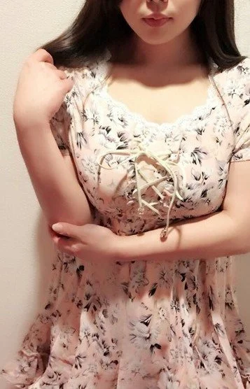 セーラ