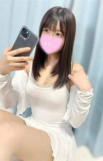 りりか