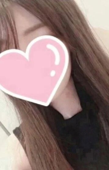 きら