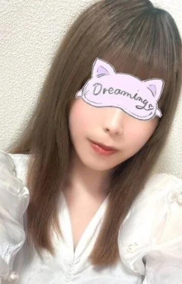 くるみ