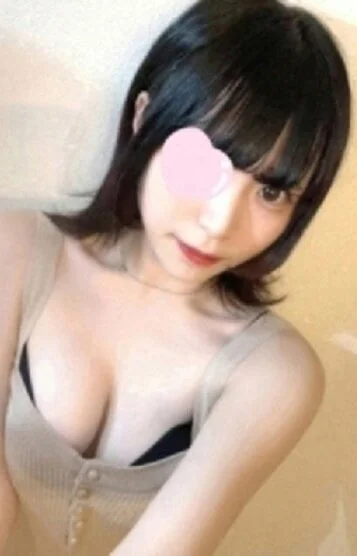 ゆの