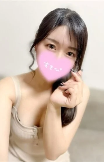 かや