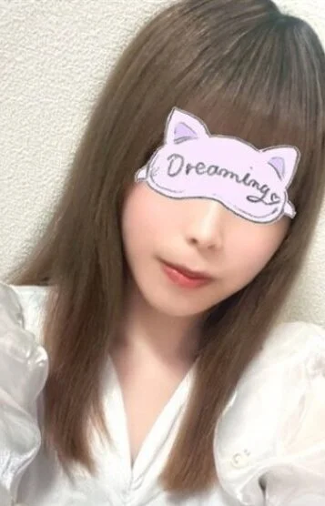 くるみ