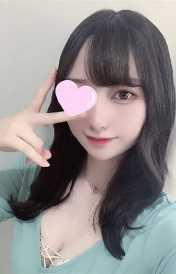 しおん