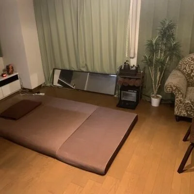 お店の特徴その3