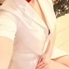結花・ゆか ♡E