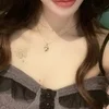 美愛・みあ ♡E