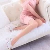 『　亜希・あき　』E