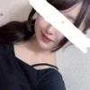 祈里・いのり♡A