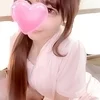 美海・みなみ♡E