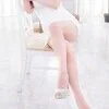 『 真奈・まな 』E