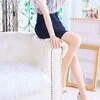 楓織・かおり A