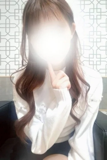 絵美里・えみり♡A