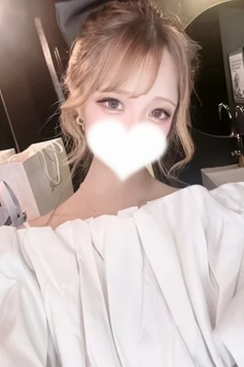 『　杏・あん　』♡A