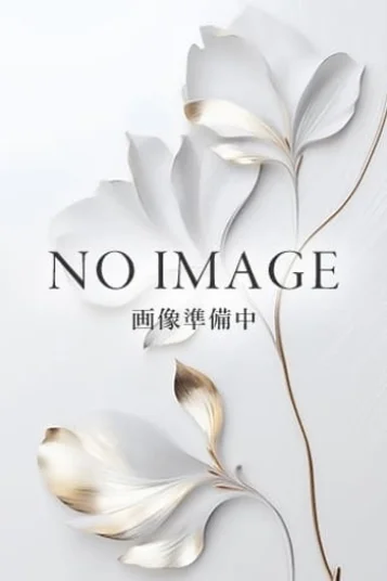 『　玲・れい　』♡E