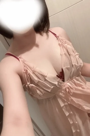 飛鳥・あすか E
