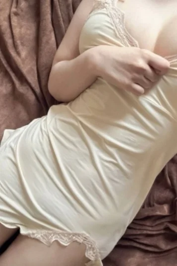 茉心・まみ ♡E