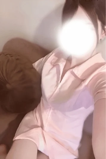 『　紗季・さき　』S