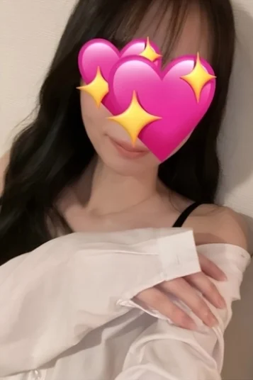 星蘭・せいら♡