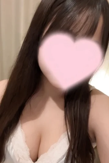 千里・ちさと♡A