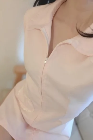 佳乃・よしの♡S