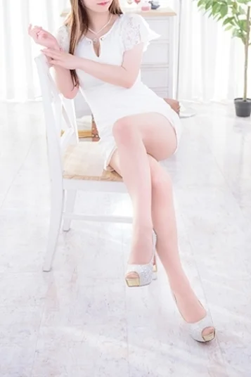 『　真奈・まな　』Eさんの写真