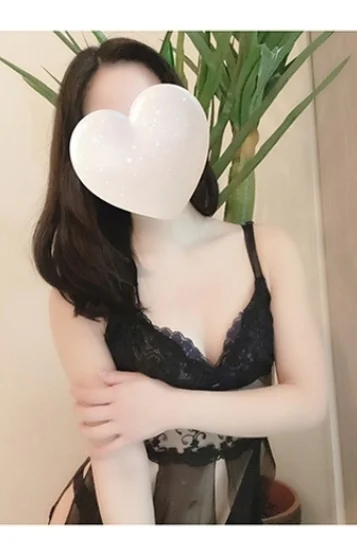 七夕・なな ♡E