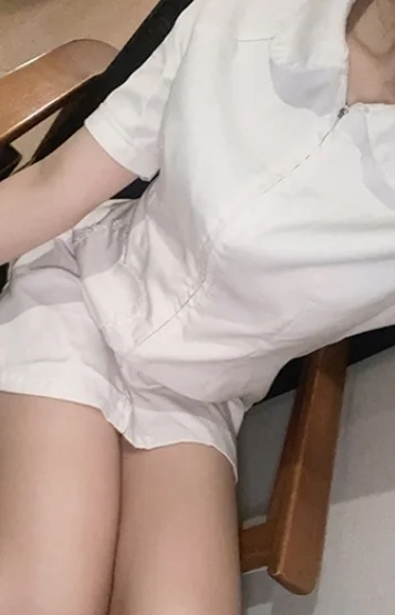 雪乃・ゆきの　♡A