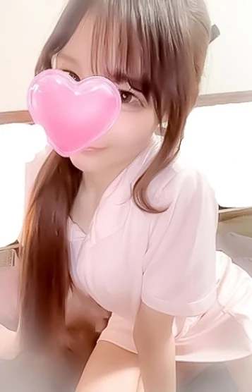 美海・みなみ♡E