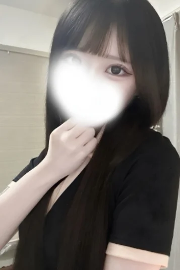 紅愛・くれあ♡E