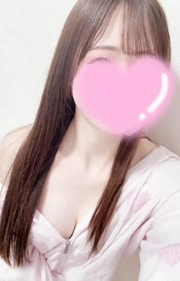 瑠璃・るり ♡E