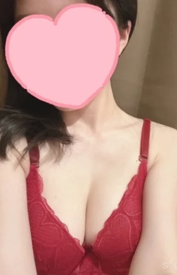 柚葉・ゆずは♡A