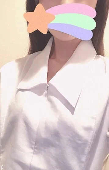 伊恋(いこい)☆A