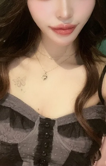 美愛・みあ ♡E