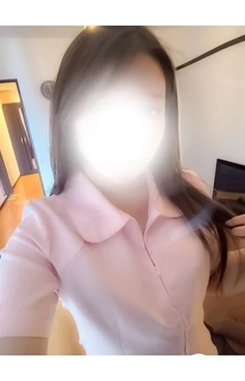 『 絵美・えみ 』A