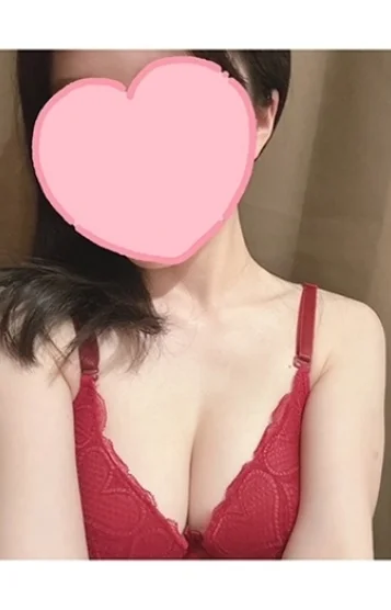 柚葉・ゆずは♡A
