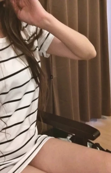 音彩・ねいろ♡E
